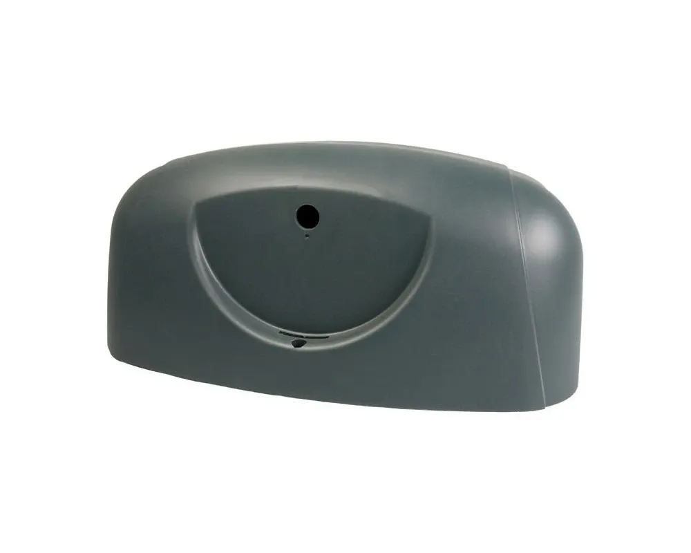 NICE PPD1177A.4540 Крышка корпуса