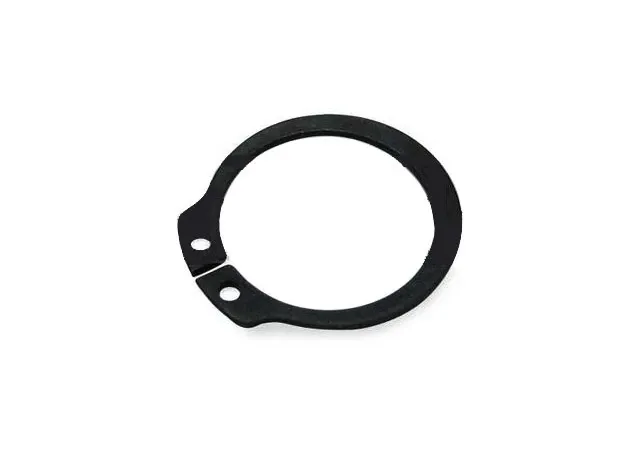 NICE PMCSE25.4630 Кольцо