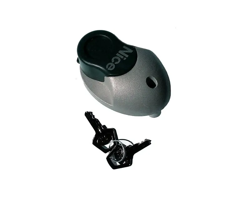 NICE PRHY01 Комплект замка разблокировки