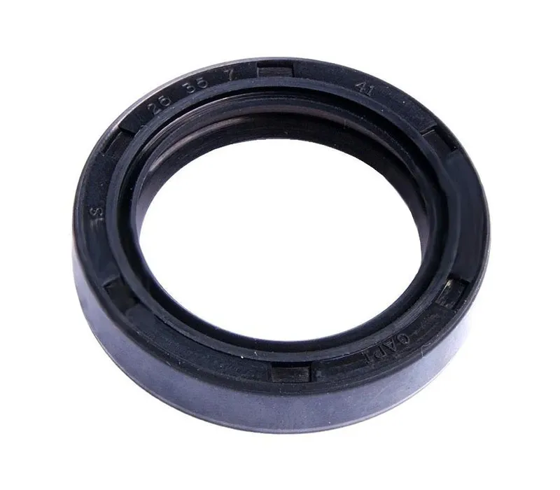 NICE PPD0234.4610 Кольцо