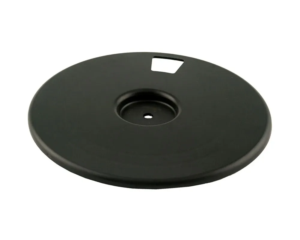 NICE PPD2215.4540 Крышка