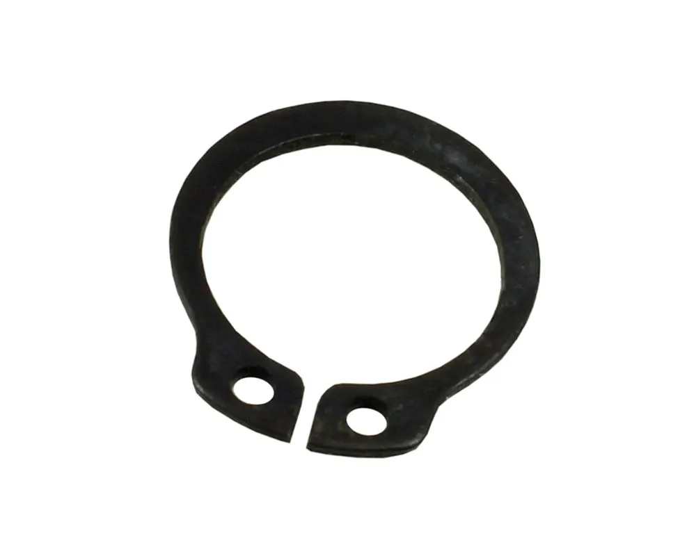 NICE 87.100 Стопорное кольцо