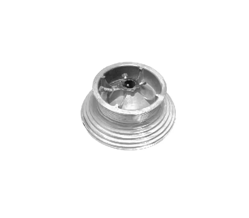 Ryterna 10008 Барабан M146\ H5050 + HL 3050 мм