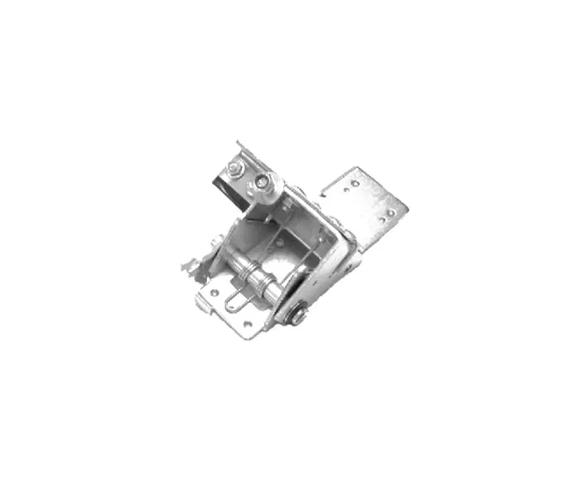 Ryterna 17004 Защита от разрыва троса