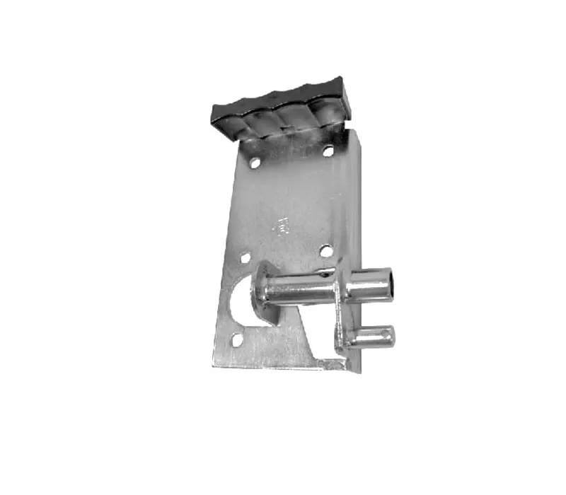 Ryterna 17001 Компактный нижний кронштейн