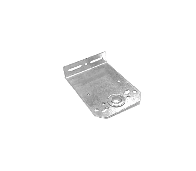 Ryterna 40011 Кронштейн центральный для вала 190х4 мм