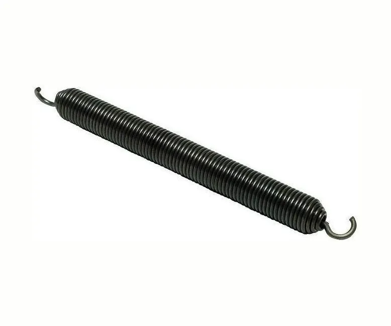 FAAC 6100024 Пружина 8,5 мм