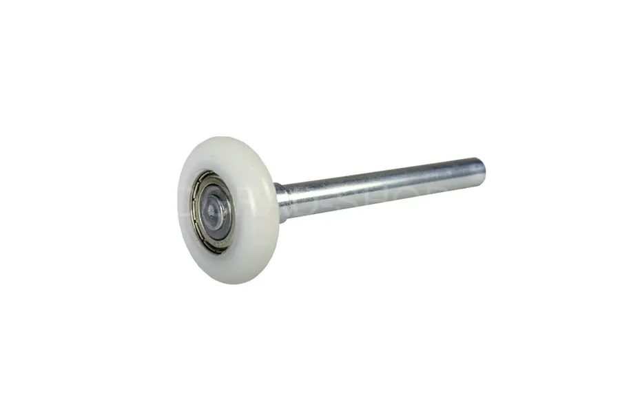 DOCO 25010-E Ролик ходовой D=46 мм