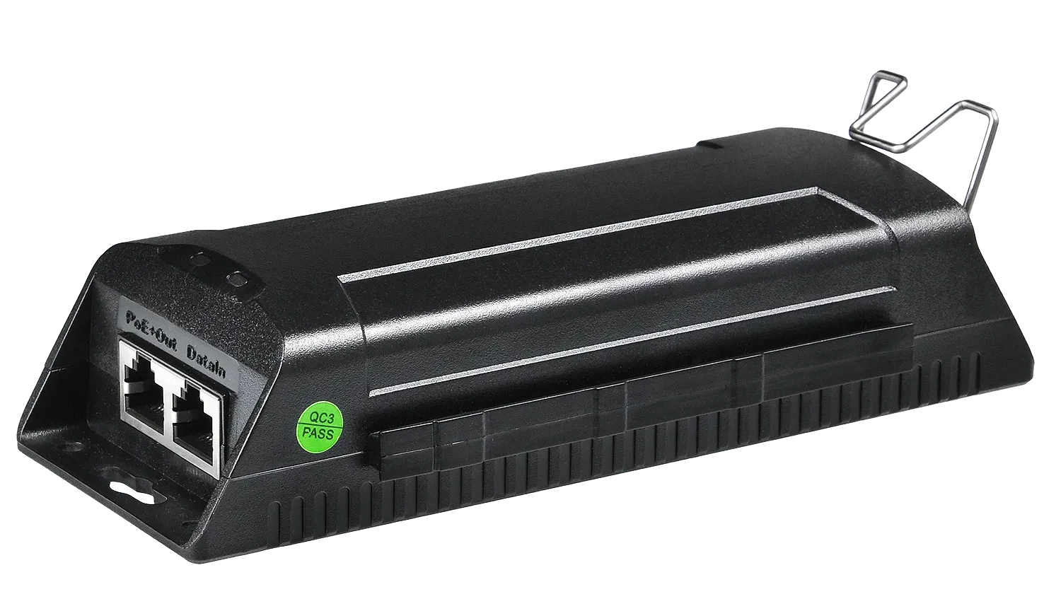 RVi-1NPI300 PoE инжектор 30 Вт