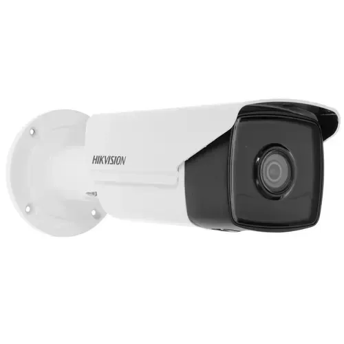 Hikvision DS-2CD2T43G2-4I цилиндрическая IP-камера (4 мм)