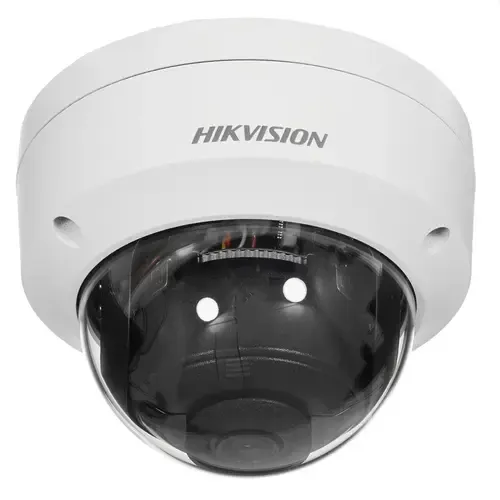 Hikvision DS-2CD2183G2-IS купольная IP-камера (4 мм)
