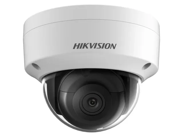 Hikvision DS-2CD2143G2-IS купольная IP-камера (4 мм)