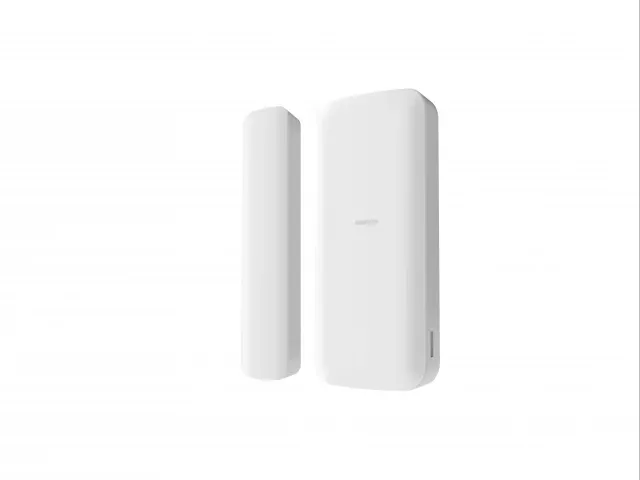 Hikvision DS-PDMCS-EG2-WE Датчик открывания