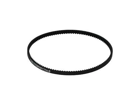 DoorHan SH 58	Ремень зубчатый