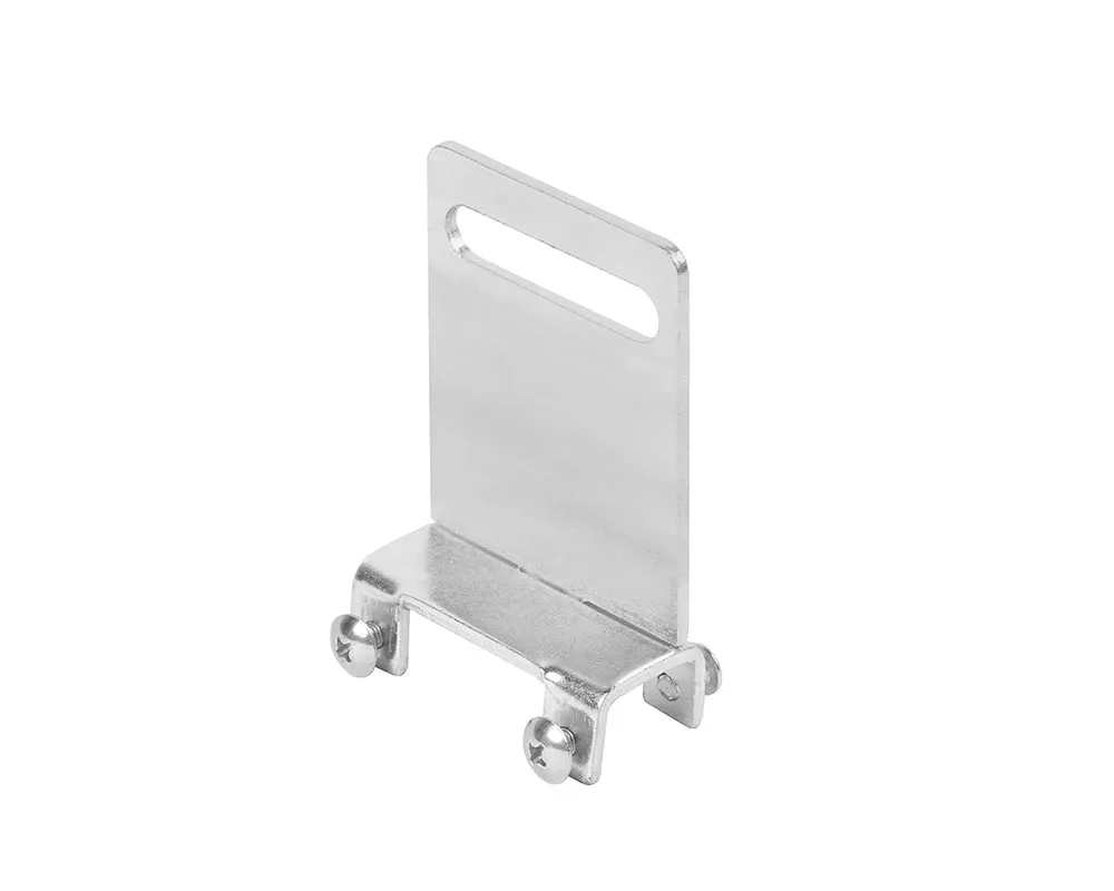 DoorHan DHSL058NEW-SB Стойка магнита новая (для новых концевых выключателей) SL