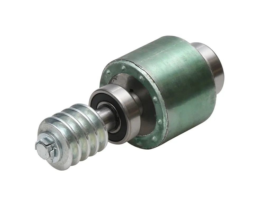 DoorHan DHSL201 Ротор в сборе (SL-2100PRO)