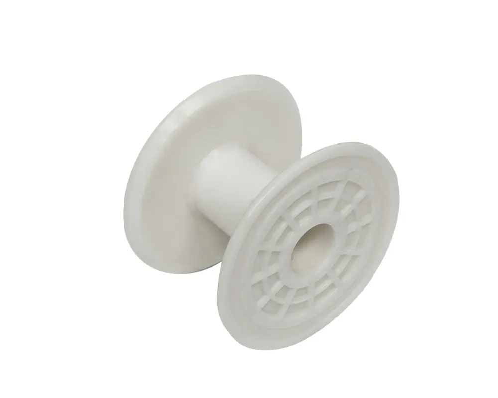 DoorHan DHCH-7 Ролик для цепи цепного барьера