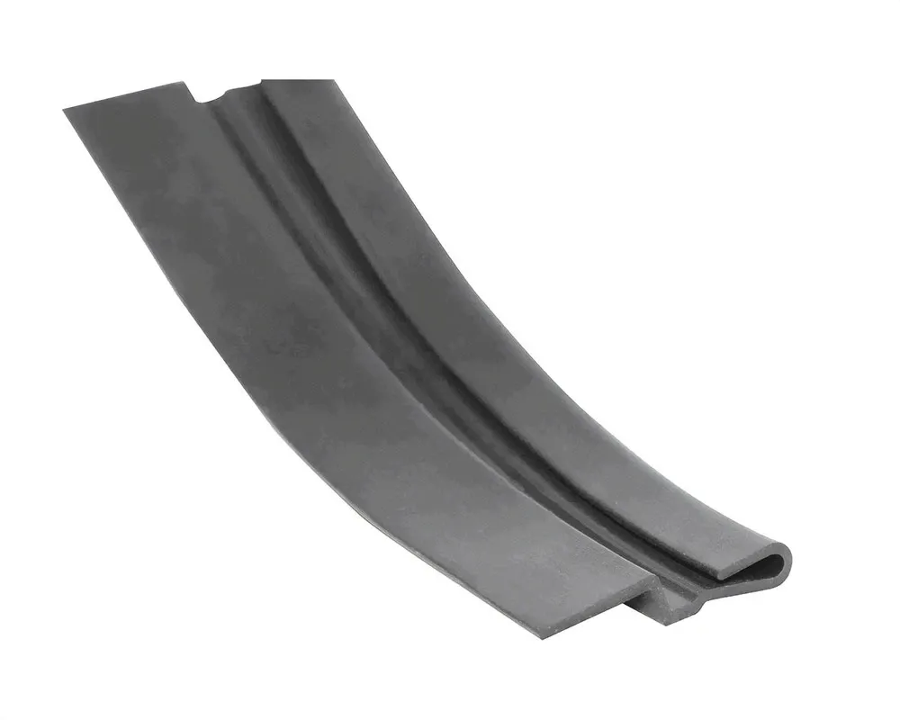 DoorHan AD-29 Уплотнитель рельса привода AD-SP