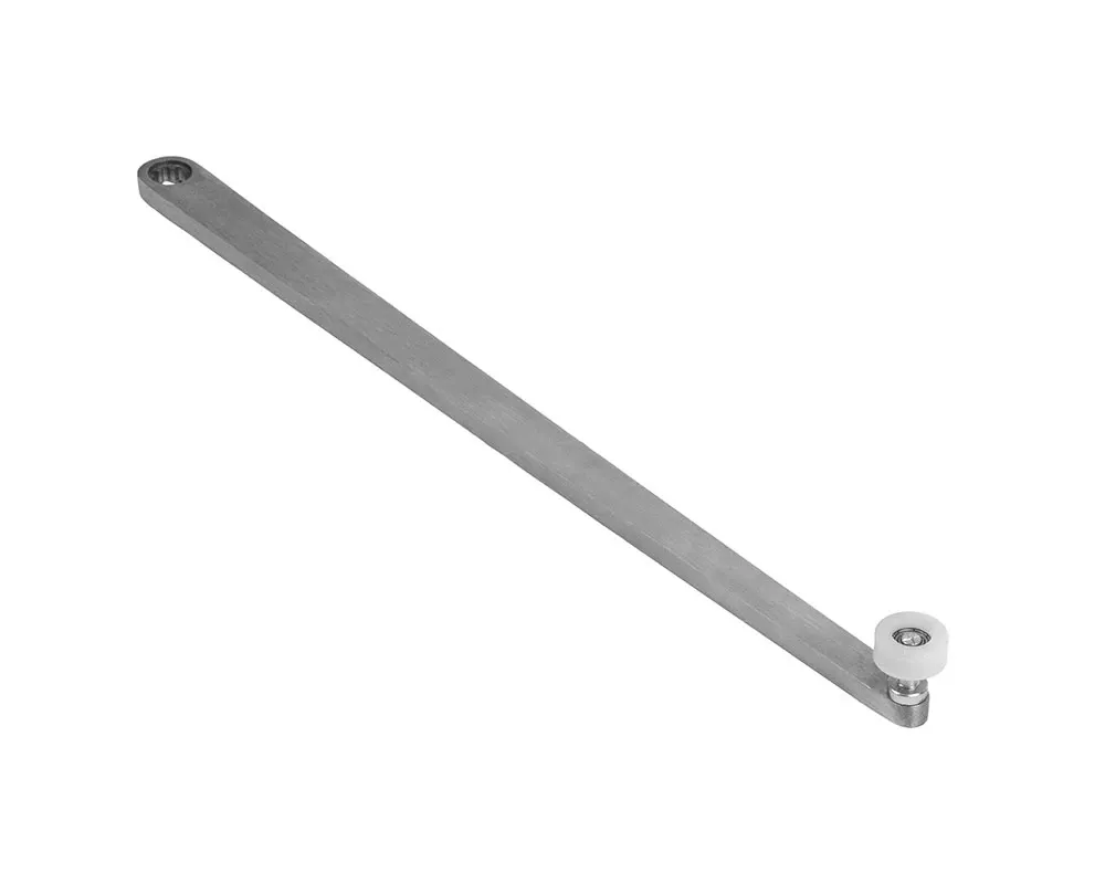 DoorHan AD-39 Тяга привода AD-SWING