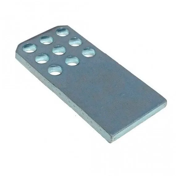 CAME 119RID423 Кронштейн задний OPP001