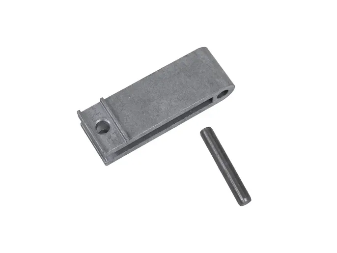 CAME 119RID422 Хвостовик задний  OPP001