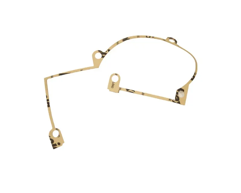 CAME 88001-019 Прокладка редуктора ВК