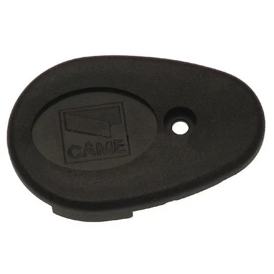 CAME 119RIR492 Заглушка замка разблокировки
