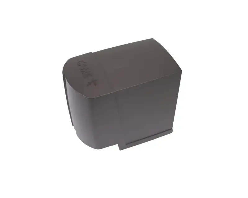 CAME 119RID432 Кожух пластиковый OPB001