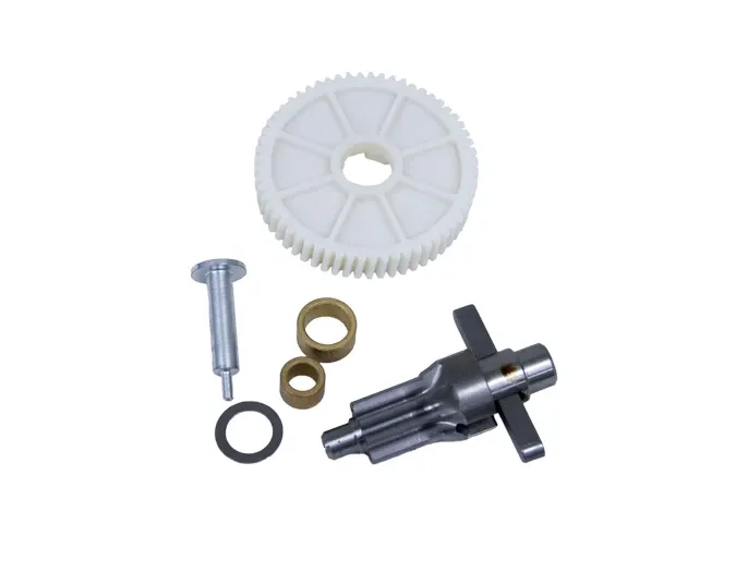 CAME 119RID442 Шестерня первичная редуктора OPB001