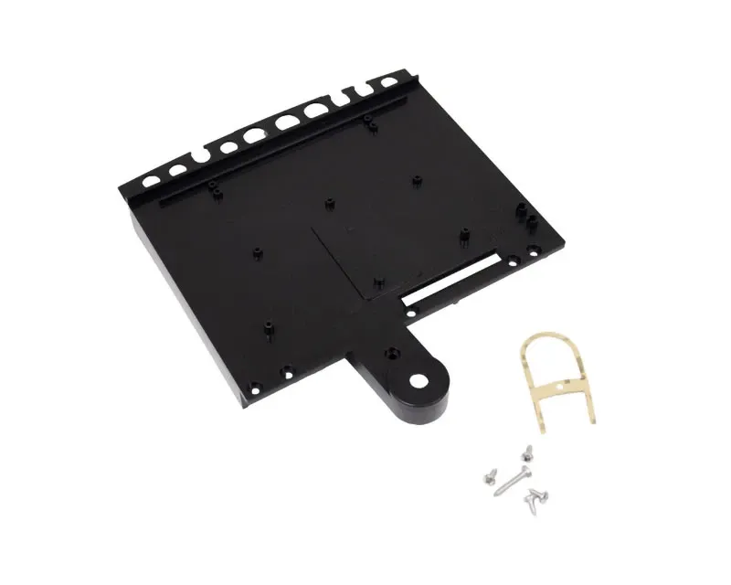 CAME 88001-0117 Шасси пластиковое BX_AGS