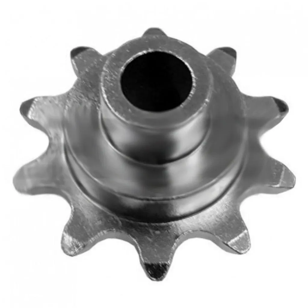 CAME 119RIC004 Звездочка выходная С100