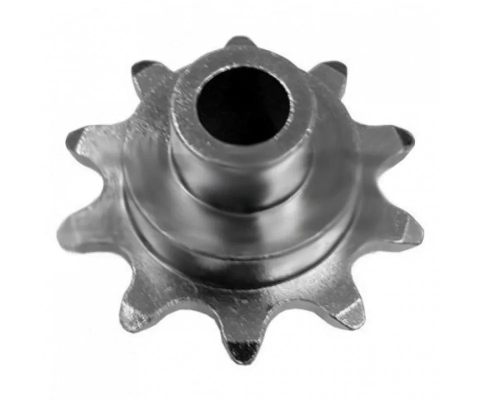 CAME 119RIC001 Звездочка концев.выкл. C100