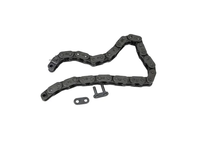 CAME 119RIC003 Цепь концевых выключателей C100