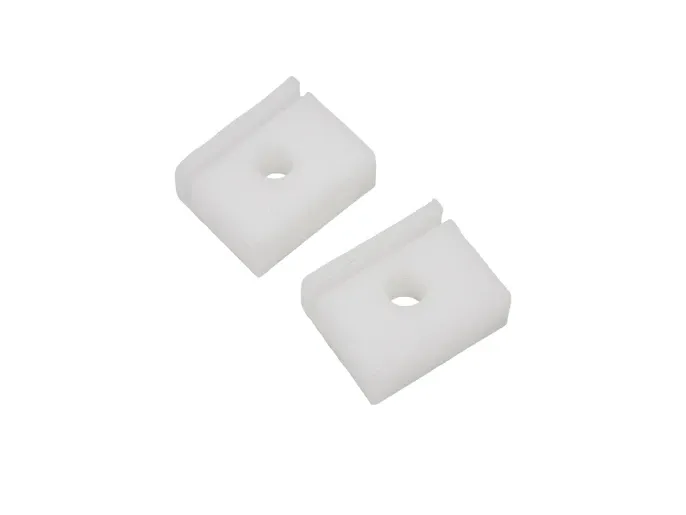 CAME 119RIX019 Подшипник вала CAT-I