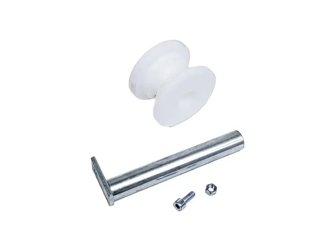 CAME 119RIX008 Шкив цепи CAT-X