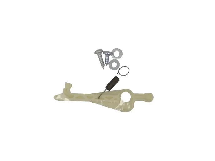 CAME 119RICX037 Рычаг безопасности C-BX