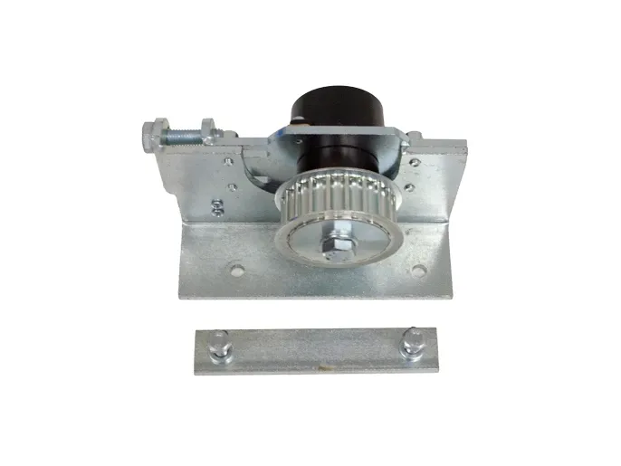 CAME 119RIP065 Натяжитель ремня CORSA/RODEO