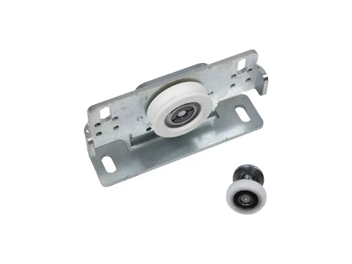 CAME 119RIP140 Тележка SIPARIO