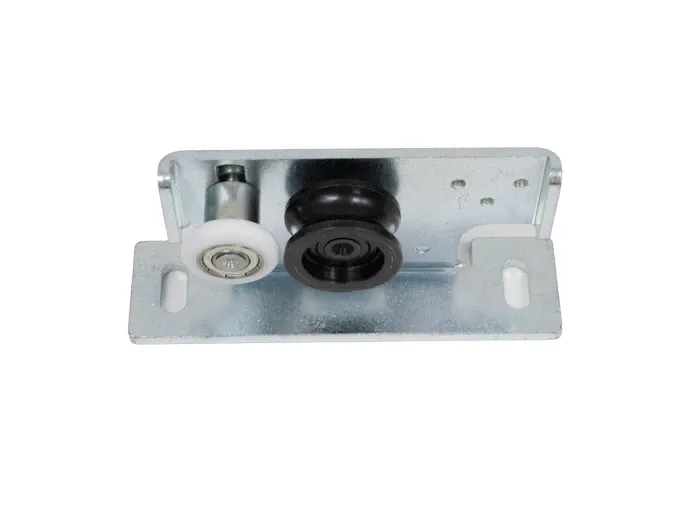 CAME 119RIP058 Тележка для CORSA