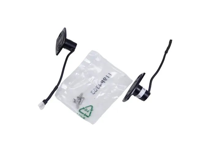 CAME 119RIP045 Фотоэлементы MF9011-9111