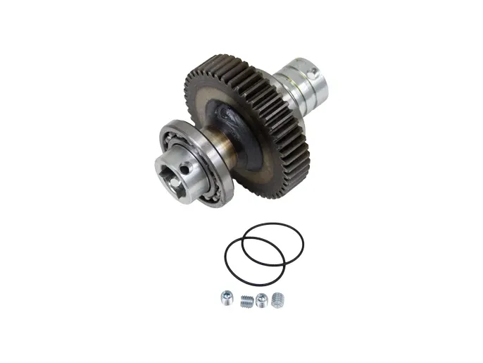 CAME 119RIE062 Вал выходной EMEGA