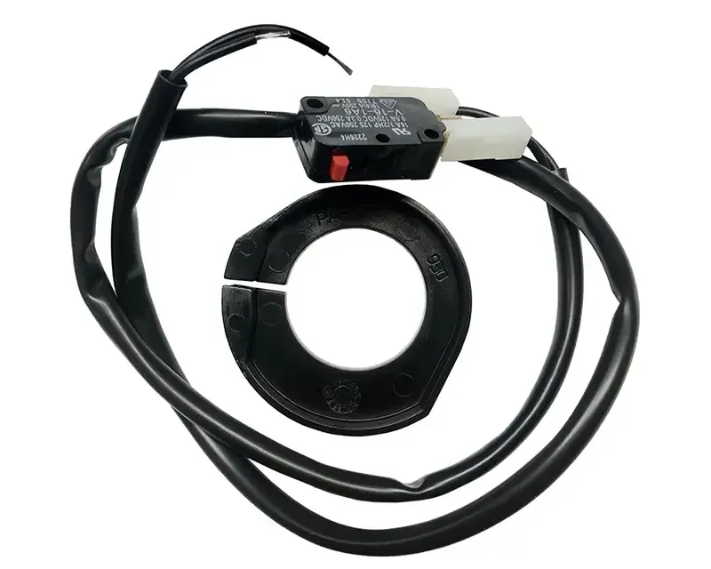 CAME 119RIE069 Выключатель концевой EMEGA