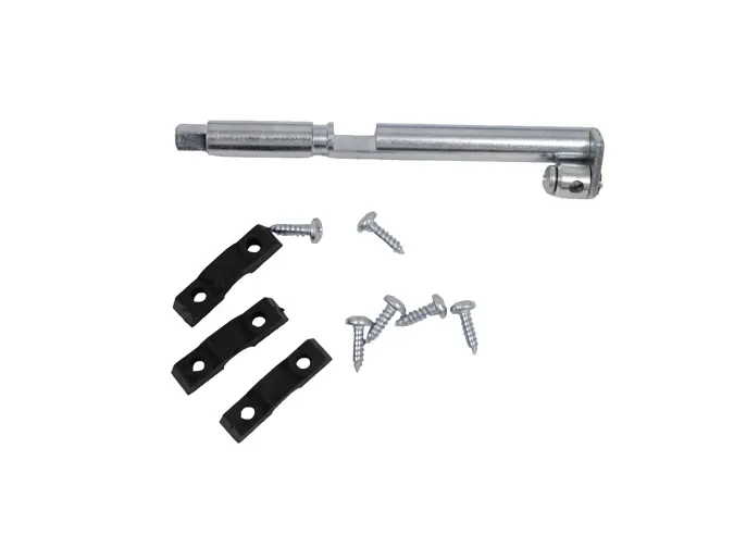 CAME 119RIE066 Механизм разблокировки EMEGA