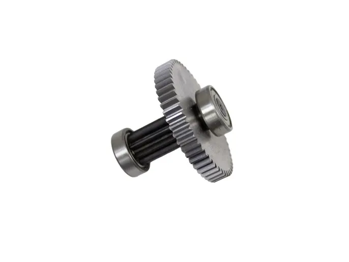 CAME 119RIE063 Шестерня вторичная EMEGA