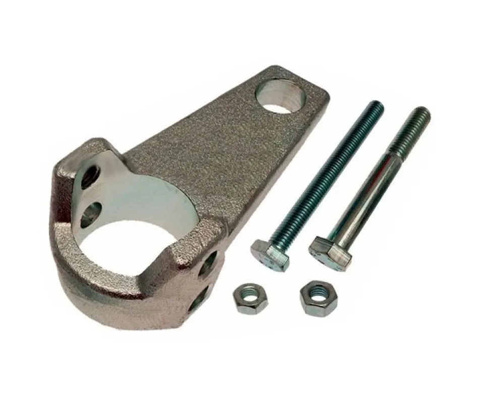 CAME 119RIA045 Шатун FROG A24