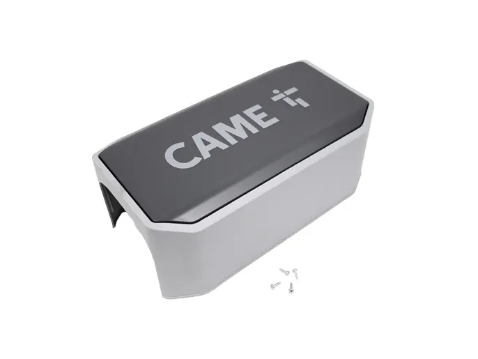 CAME 88003-0102 Декоративная накладка стрелы GT8