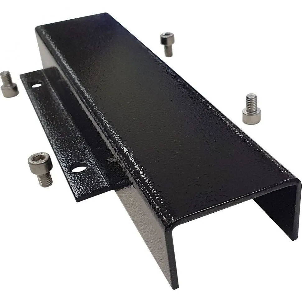 CAME 119RIG044 Крепление стрелы G4000