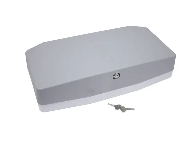 CAME 88003-0106 Крышка тумбы GT8