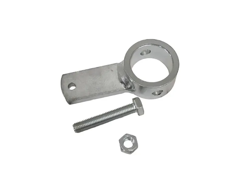 CAME 119RIG091 Рычаг мотора G2500