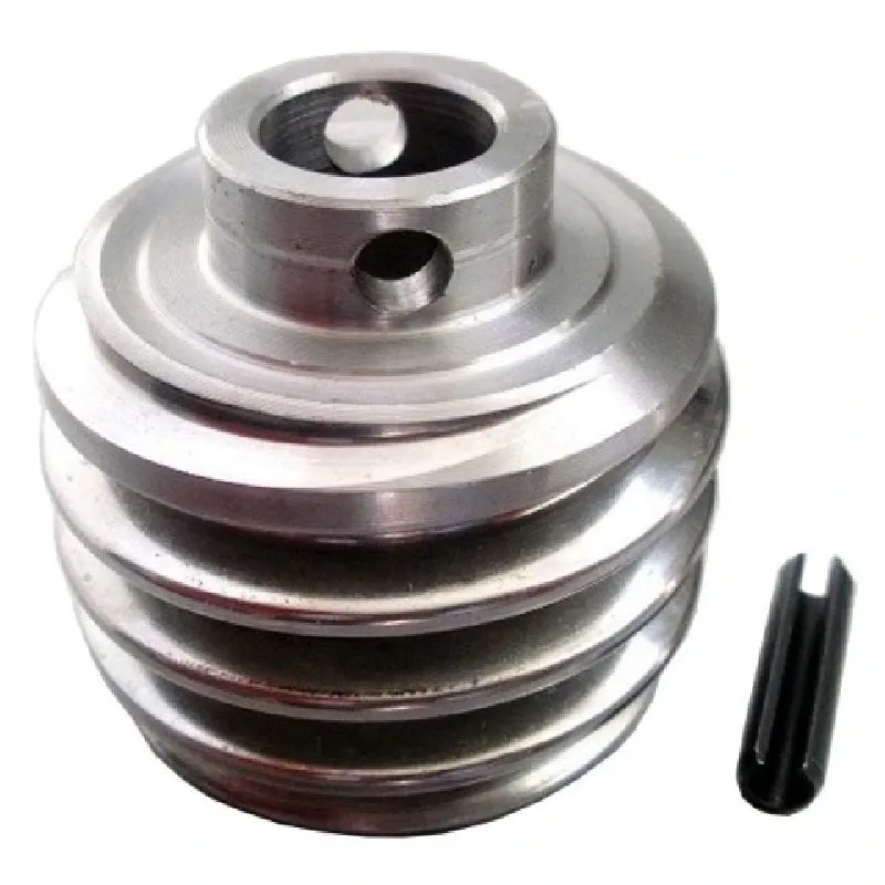 CAME 119RIG413 Червяк G3000